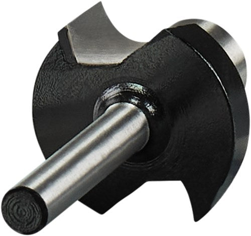 Afbeelding laden in galerijviewer, Makita accessoires afrondfrees 28,6x14,5 s6 - d-68426
