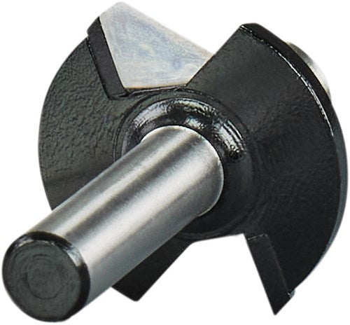 Afbeelding laden in galerijviewer, Makita accessoires fasefrees 30,2x12,7 s8 - d-68719 d-68719
