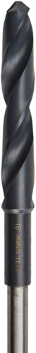 Afbeelding laden in galerijviewer, Makita accessoires makita bekistingboor 16x400mm - d-70253
