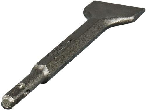 Afbeelding laden in galerijviewer, Makita accessoires platbeitel 40x230mm - d-71277

