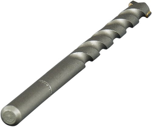 Afbeelding laden in galerijviewer, Makita accessoires steenboor 10x150mm - d-71869 d-71869
