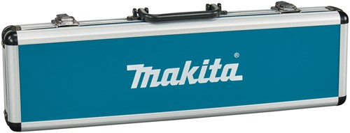 Afbeelding laden in galerijviewer, Makita accessoires boor- beitelset 10-delig - d-71990
