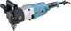 Makita da4031 haakse boormachine | 1050w - da4031