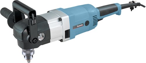 Afbeelding laden in galerijviewer, Makita da4031 haakse boormachine | 1050w - da4031
