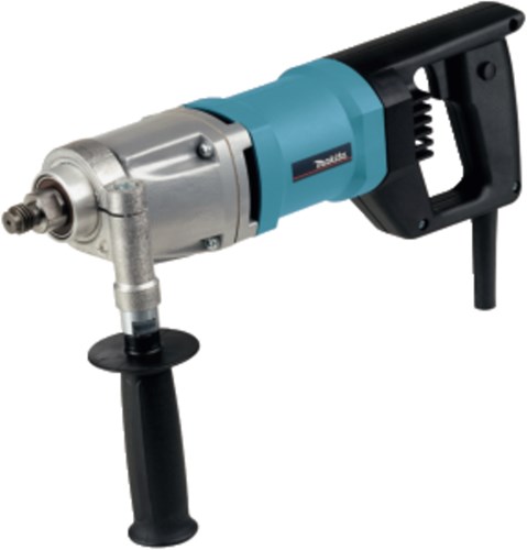 Afbeelding laden in galerijviewer, Makita dbm080 diamantkernboormachine | 1300w - dbm080
