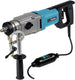 Makita dbm131 diamantkernboormachine | 1700w | - dbm131