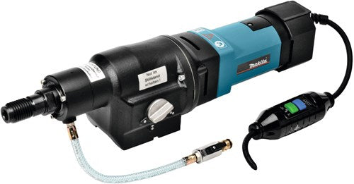 Makita dbm230x diamantkernboormachine | 2500w - dbm230x