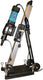 Makita dbm230x diamantkernboormachine | 2500w - dbm230x