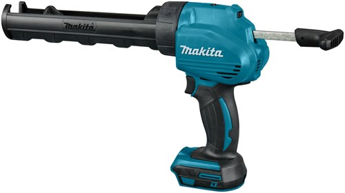 Afbeelding laden in galerijviewer, Makita dcg180z b- lijm- kitspuit
