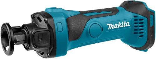 Afbeelding laden in galerijviewer, Makita dco180zj basismodel accu gipsfrees | zonder accu's en lader - dco180zj
