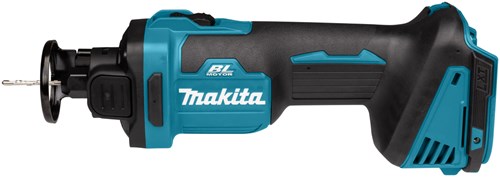 Afbeelding laden in galerijviewer, Makita dco181z accu gipsfrees | zonder accu's en lader - dco181z
