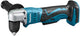 Makita dda351zj haakse boormachine | zonder accu's en lader - dda351zj