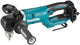Makita dda450zk | haakse boormachine | 18v | body | zonder accu's laders - dda450zk