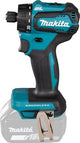 Makita ddf083z 18v schroefmachine koolborstelloos body | zonder accu's en lader - ddf083z