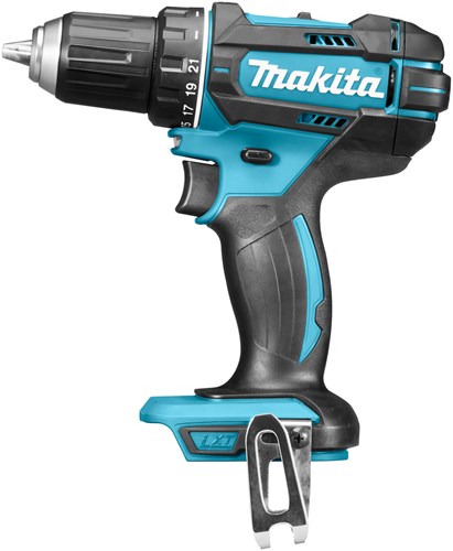 Afbeelding laden in galerijviewer, Makita ddf482z 18v boor- schroefmachine body | zonder accu's en lader - ddf482z
