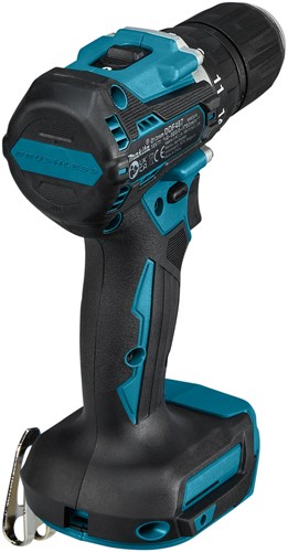 Afbeelding laden in galerijviewer, Makita ddf487zj | 18v boor- schroefmachine | zonder accu's en lader | in mbox - ddf487zj
