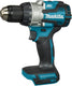 Makita ddf489z | accu boor- schroefmachine | 18v | body | zonder accu's laders