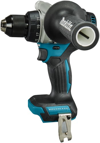 Afbeelding laden in galerijviewer, Makita ddf492z accu schroefboormachine 18v basic body
