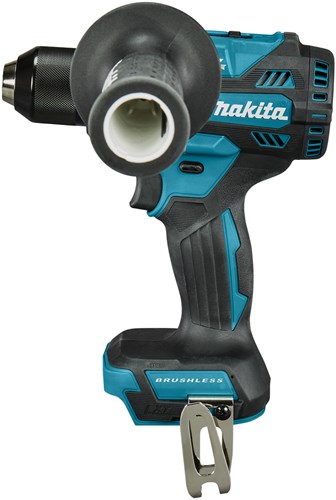 Afbeelding laden in galerijviewer, Makita ddf492z accu schroefboormachine 18v basic body
