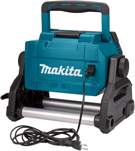 Afbeelding laden in galerijviewer, Makita deadml809 | accu bouwlamp | led ac 14,4 v 18 v | zonder accu's en lader - deadml809
