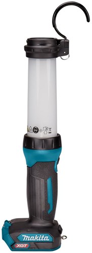 Afbeelding laden in galerijviewer, Makita deaml002g | werklamp | led | xgt 40v max | body | zonder accu's laders
