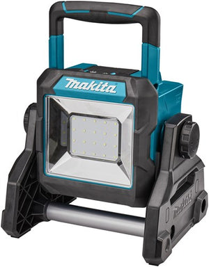 Makita deaml003g | bouwlamp | led 14,4 v 18 v 40 v max ( xgt lxt - deaml003g