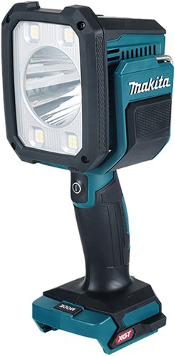 Afbeelding laden in galerijviewer, Makita deaml007g | bouwzaklamp led | 40v-max - deaml007g
