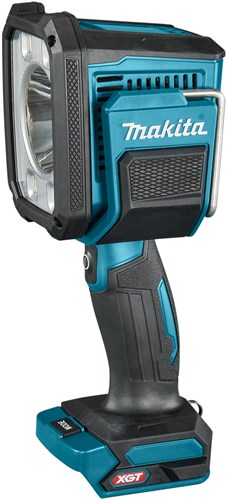 Makita deaml007g | bouwzaklamp led | 40v-max - deaml007g