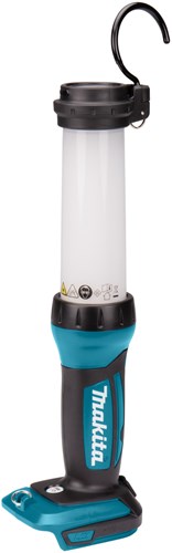 Afbeelding laden in galerijviewer, Makita decdml807| lantaarn led | 14,4 v 18 v | zonder accu's en lader - decdml807

