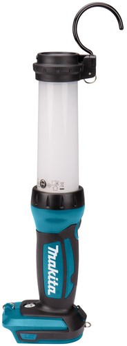 Afbeelding laden in galerijviewer, Makita decdml807| lantaarn led | 14,4 v 18 v | zonder accu's en lader - decdml807
