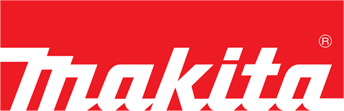 Afbeelding laden in galerijviewer, Makita df002gd201 | xgt accu boor-schroefmachine 40v max in mbox (2x 2.5ah accu + snellader) - df002gd201
