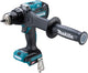 Makita df003gz 40v accu boor- schroefmachine | zonder accu's en lader - df003gz