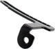 Makita accessoires makita dieptegeleider dhs680 - 346838-2