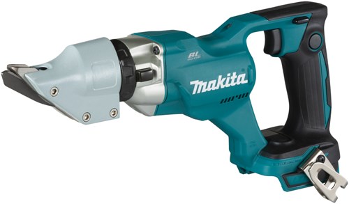 Afbeelding laden in galerijviewer, Makita djs200z | plaatschaar | 18 v | body | zonder accu's laders - djs200z

