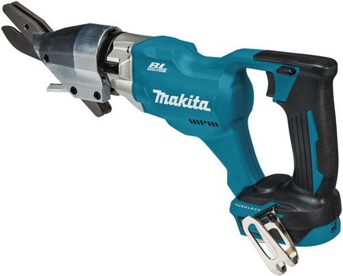 Makita djs800z | vezelcementschaar | 18 v | body | zonder accu's laders
