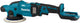 Makita dpo600z | excentrische accu polijstmachine - 150 mm