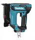 Makita dpt353z 18v pintacker zonder accu's en lader en zonder koffer - dpt353z