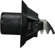 Makita drukplaat f dcg180 - 141c73-3