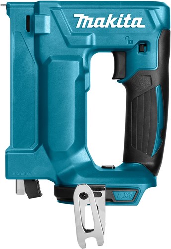 Afbeelding laden in galerijviewer, Makita dst112zj 18 v nietmachine (nietbreedte 10mm) | zonder accu's en lader - dst112zj
