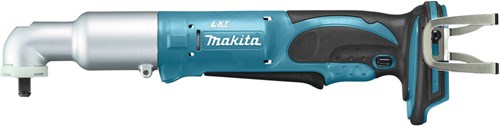 Afbeelding laden in galerijviewer, Makita dtl062zj haakse slagmoersleutel | zonder accu's en lader - dtl062zj
