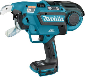 Makita dtr181zj 14,4 18 v vlechtmachine zonder accu's en lader, in mbox - dtr181zj