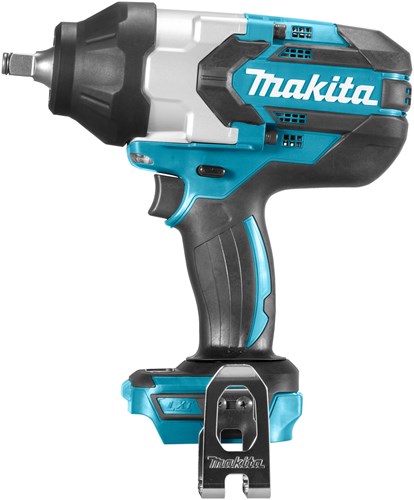 Afbeelding laden in galerijviewer, Makita dtw1002z accu slagmoersleutel 18v losse body
