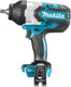 Makita dtw1002z accu slagmoersleutel 18v losse body