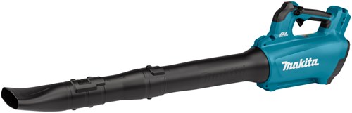 Afbeelding laden in galerijviewer, Makita dub184rt | lxt accubladblazer 18v (1x 5.0ah accu + lader) - dub184rt
