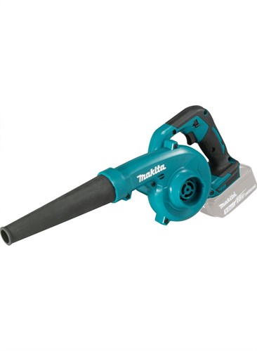 Afbeelding laden in galerijviewer, Makita dub185z | accu blazer | 18v | zonder accu's laders - dub185z
