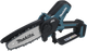 Makita duc150z lxt 18 v snoeizaag 15cm | zonder accu's en lader - duc150z