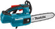 Makita duc254z 18 v tophandle kettingzaag 25 cm | zonder accu's en lader - duc254z001