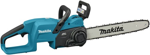 Afbeelding laden in galerijviewer, Makita duc407zx1 | lxt 18v kettingzaag | 40 cm | zonder accu en lader | in doos - duc407zx1
