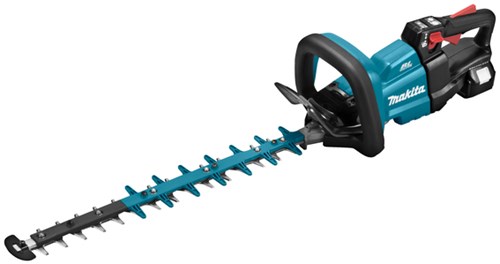 Makita duh501z heggenschaar 50cm 18v | zonder accu's en lader - duh501z