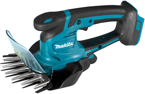 Afbeelding laden in galerijviewer, Makita dum604z | 18v | accu grasschaar | zonder accu's en lader dum604z
